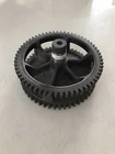 Polaris Oem Trail Boss Output Gear 5130644 New. Price: $59.99.