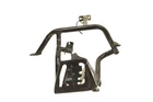 Kawasaki Teryx 750 Le 08 Shifter Mount 31064-0136 54581 Used. Price: $39.99.
