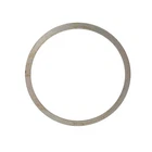 Cru Products For Suzuki Rear Differential Part Shim Pinion Gear LTF250 Ozark New. Price: $5.99.