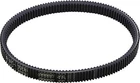 Moose Transmission Drive Belt Polaris Big Boss/magnum/sportsman/worker/atp New. Price: $64.95.