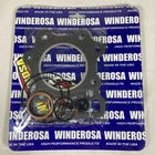 Vertex Top End Gaskets For Honda Fourtrax 300 810900 Winderosa 681-0900 New. Price: $30.50.
