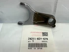 Honda 1996-2006 Xr Trx Fork 24221-KCY-670 New Oem. Price: $54.00.