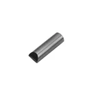 Polaris 3234695 Bullet Detent Ranger Sportsman 1000 900 850 550 200 New. Price: $44.99.