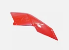 2015-2016 Polaris Slingshot Rh Upper Wing Cover Panel Pearl Red 5439700-676 New. Price: $227.18.