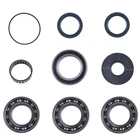 Polaris Rzr 4 800 Front Differential Bearing & Seal Kit New. Price: $68.00.