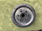 Yamaha Starter Pulley 59V-15723-00-00 Moto 4 225 250 1986-1991 Used. Price: $27.54.