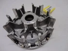 2009 Can-am Outer Half Primary Clutch Sheave 420280467 Outlander Used. Price: $145.00.
