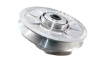 Kawasaki Mule 3010 / 4010 Diesel Driven Converter Replaces 49094-0090 New. Price: $499.00.