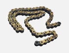1987-99 Polaris Scrambler Magnum Sportsman Big Boss 520 Drive Chain 3221193-064 New. Price: $89.98.