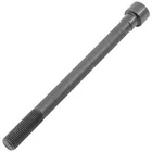 Caltric 7520950 Primary Drive Clutch Bolt For Polaris Rzr Xp Turbo 2021 New. Price: $12.00.