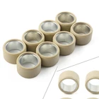 Primary Clutch Variator Roller 30X18 25G For Cfmoto CF188 CF500 500CC Atv 8PCS New. Price: $20.76.
