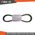 Labwork Drive Belt For Polaris Sportsman X2 500 2006 - 2008 2009 New. Price: $27.27.