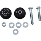 T.m. Designworks Powerlip Chain Roller Kit Black Motorcycle Dirt ZDK-YZ2-BK New. Price: $47.21.