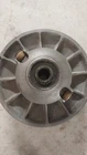 Team Polaris Rzr 240427 Driven Secondary Clutch Used. Price: $75.00.