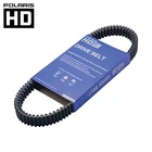Polaris Sportsman/scrambler Hd Drive Belt- 3212331 New. Price: $174.99.