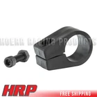 Jagg Oil Coolers CL138 1-3/8IN. Frame Mounting Clamp New. Price: $14.98.