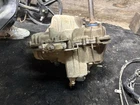 2017 Polaris Rzr Trail 900 50" Transmission Tranny Gearcase 1333697 Used. Price: $550.00.
