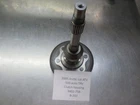2005 Arctic Cat 500 4X4 Auto Trv Clutch Housing Used. Price: $45.00.