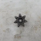Brp (can-am / Ski-doo) 420258316 Shim Used. Price: $29.39.
