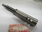 Kawasaki Nos New 13128-035 Output Shaft G4TR KV100 Trail Boss. Price: $20.68.