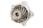 20 Kawasaki Teryx Krx Drive Gear Assembly KRF1000ALF Used. Price: $249.99.