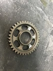 85-87 Oem Honda 37 Counter 3RD Gear # 23451-HA0-000 Atc 250 Es Big Red Used. Price: $19.95.