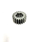 01-09 Honda Foreman Rubicon TRX500 Oem 20T Final Drive Gear 23621-HM7-000 AH79 Used. Price: $22.99.