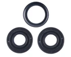 Honda Front Differential Seal Kit Trx 650 680 Rincon 2003 2004 2005 - 2023 New. Price: $21.00.
