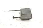 Suzuki Eiger 400A 06 Speedometer Gauges 34110-38F50 48215 Used. Price: $67.95.