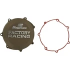 Boyesen Clutch Cover Gold YFZ450 CC-38AM New. Price: $91.23.