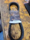 3211202 Polaris Drive Belt Rzr Orv 2017-2022, Xp, 4, Turbo, RS1... New. Price: $135.00.