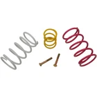 Epi Economy Clutch Kit, Elevation: 0-3000FT. Tire Size: Stock WE437501 New. Price: $91.07.