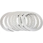 Pro-x Clutch Steel Plate Set For 2006-2018 Yamaha YFM700R Raptor Atv New. Price: $44.70.