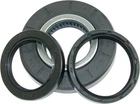 Moose Racing 25-2001-5 Seal Kit Differential Front For Atv New. Price: $27.55.