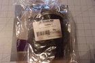 Mercury Quicksilver 78458A1 Exhaust Bellows Mercruiser Bravo One Two Three New. Price: $29.99.