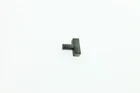 Polaris Clutch Yoke Blade 3234868 Oem New. Price: $16.99.