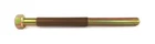 Epi Clutch Puller Steel Heat Treated PCP-21 New. Price: $60.30.