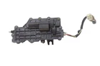 Arctic Cat Alterra 700 Xt Eps Differential Actuator Front 2502-194 54501 Used. Price: $199.94.