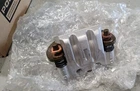 Polaris 2016-2021 Rzr Brk Cal Rl DB1 3/16 Wt 1912478 New Oem Left Rear. Price: $185.00.