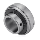 Mati Front Prop Shaft Support Bearing For Polaris Ranger 500 800 Crew... New. Price: $29.68.