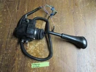 96 Polaris Magnum 425 Atv Wheeler 4X4 Gear Selector Shifter Assembly Used. Price: $149.99.