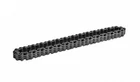 Balls Transmission-transaxle Reverse Chain For 2011-2014 Polaris Sportsman New. Price: $55.63.