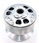 Primary Drive Clutch Gas Replaces 49093-1064 Kawasaki Mule 2500 / 2510 2520 New. Price: $388.00.