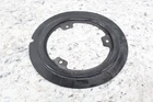 2002 Polaris Sportsman 700 Clutch Cover Seal Retainer 5244527-067 Used. Price: $14.00.