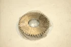 Superatv Can-am Maverick Transmission Gear GRK-CA-X3-030-DSG New. Price: $74.99.