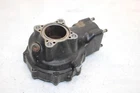 86 Yamaha Moto Oem Rear Gearcase 59V-46101-01-00 AY39 Used. Price: $77.39.