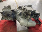 Polaris Ranger 800 Transmission Used. Price: $1750.00.