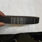 2018-2024 Polaris Ranger Xp 1000 Crew Hunterworks Primary Drive Belt HW-925T Used. Price: $45.00.