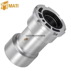 Rear Axle Bearing Carrier Hub 5133248 For Polaris Predator 500 2003 2004 -2007 New. Price: $63.99.