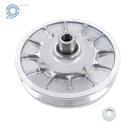 For Polaris Ranger 700 Xp 2008-2009 Ebs Upgrade Secondary Driven Clutch New. Price: $179.35.